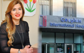 “Aytən Səfərovaya görə özünü benzinlə yandırmağa cəhd edən də olub”  Klinikadan cavab