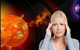 Meteohəssas insanların NƏZƏRİNƏ