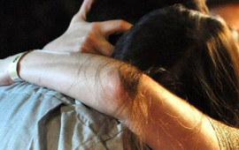 5 il fərqlə yenidən bir arada  gündəm olan