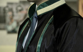 Bakıda vəkilə hücum edib xəsarət yetirdilər  FOTO