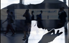 Belə xasiyyətli insanlar getdikcə "dəli olur"