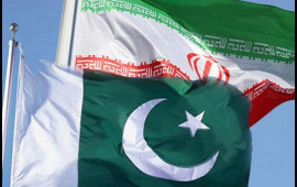 İranla Pakistan arasında gərginliyin arxasında nə dayanır?  TƏHLİL