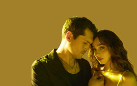 Məşhur serialda gözlənilməz ayrılıq