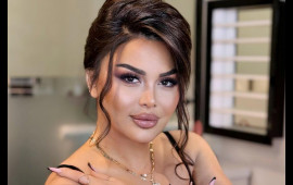 Qumral efirdə AĞLADI: &ldquo;Yatağa d&uuml;şd&uuml;, yemədi, danışmırdı...&rdquo; 