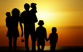 Valideynlər bunu etməsələr, məsuliyyət daşıyacaqlar