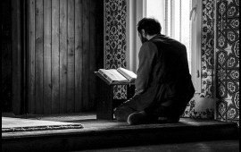 Quranın hamı tərəfindən başa düşülməsi