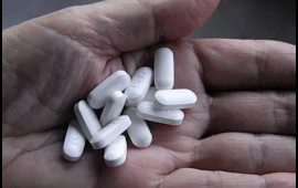 Aspirinin diabetə də xeyri var imiş