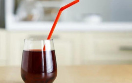 Nar Şirəsi Necə Saxlanmalıdır?