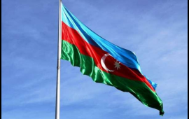 Azərbaycan siyasətinin 5 ili: müdafiədən qələbələrə