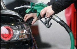 Avropada benzini kim neçəyə alır?  QİYMƏTLƏR 
