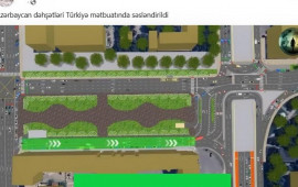 “Azadlıq qəzeti” saxtakarlığa yol verərək erməni blogerin Azərbaycanla bağlı hazırladığı videonu “Türkiyə mediası yayıb” adı ilə təqdim etdi