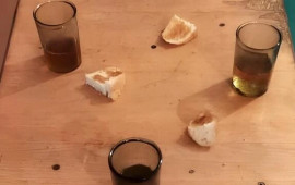 Abşeronda uşaq bağçasında azyaşlılara ət əvəzinə toyuğun dərisini kotlet edib verirlər? 