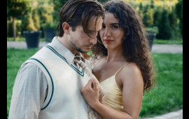 Xarakterli qadınlar: kişiləri uzaqlaşdıran 6 xüsusiyyət