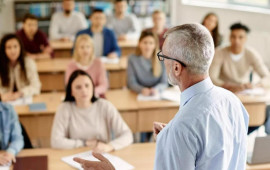 Universitetlər Bakıdan köçürüləcək?