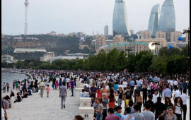 Valideynlərə ÇAĞIRIŞ  "Bunu məhdudlaşdırmaq əvəzinə..."