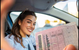 İmtahan suallarında var, ancaq Bakıda yoxdur  Tıxaca çarə...