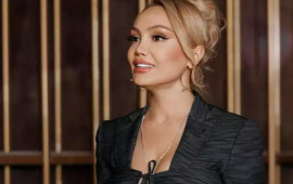"Müğənni "sevgili" deməyə qorxur"