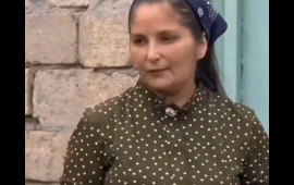 Azərbaycanda 43 yaşında 17 uşaq anasıdır: həyat hekayəsi diqqət çəkdi