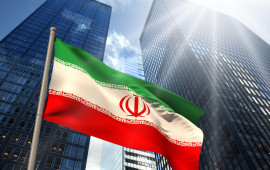 İran təkzib etdi: Rusiya da bunu etməyəcək