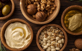 İdman&ccedil;ılar ramazanda necə qidalanmalıdır?