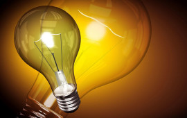 Bakıda bu ərazi 5 saat işıqsız qalacaq