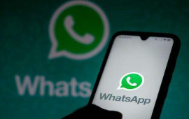 "WhatsApp"dan TƏCİLİ ÇAĞIRIŞ: Bu iki parametri
