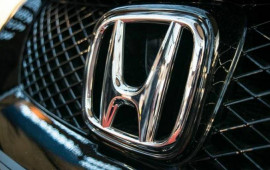 “Honda” ABŞdən 721 minə yaxın avtomobili