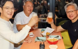 Birgə kapitalları 5 trilyon dollardan çoxdur