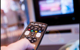 Məşhur serial yayımdan qaldırıldı