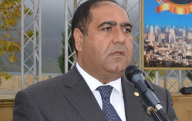 İslam Rzayev bu cinayətlərdə ittiham olunur  Qərar verildi