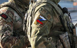 KİV: Rusiya Ukraynadan öncə Yaponiyaya hücum etməyə hazırlaşırdı