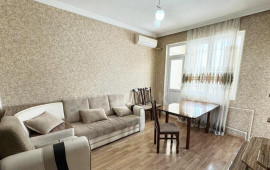 Evini kirayə verməyinə peşman oldu  &ldquo;m&uuml;haribə zonasına&rdquo; &ccedil;evirdilər 