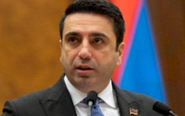 “Gürcüstanda ermənilər necə yaşayırsa, azərbaycanlılar da burada yaşayacaqlar"
