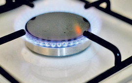 Sabah Qazaxda qaz olmayacaq