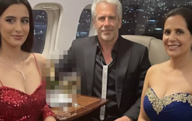 Kəbənin &ouml;rt&uuml;y&uuml;n&uuml; g&ouml;ndərmişdi, indi də FOTOsu &uuml;zə &ccedil;ıxdı