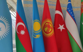 Türk dünyası təhsil mövzulu beynəlxalq film yarışmasında birləşir