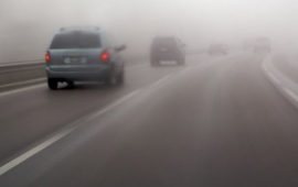 Magistral yollarda görünüş məsafəsi məhdudlaşacaq  XƏBƏRDARLIQ