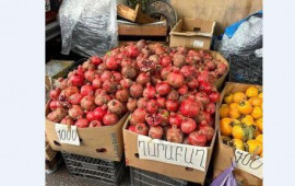 Qarabağ narı Ermənistana necə gedib çıxdı? 