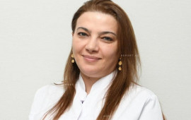 Vüqar Qurbanov bu xəstəxanaya direktor təyin etdi