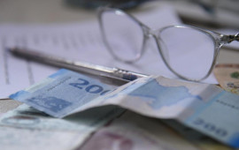 Məzuniyyətə çıxan işçilərin maaaşının ödənilməsi ilə bağlı yeni QAYDA