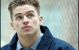 Colinin məşhur filminin rejissoru