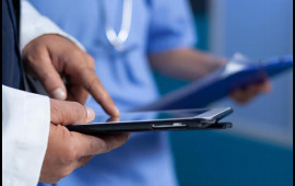 Böyrək və ürək xəstəlikləri yeni üsulla erkən aşkarlanacaq