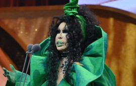 “2 min verib, dayanmadan danışır, bunu dinləyəcəyəm?”