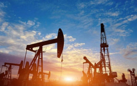 Qara qızıl bahalaşır &ndash; &ldquo;Brent&rdquo; 69 dolları ke&ccedil;di