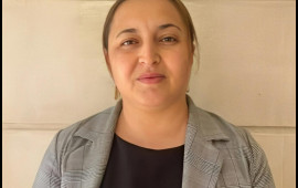 Sertifikasiyadan maksimum bal toplayan müəllim qəfil vəfat etdi