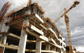 Azərbaycanda bu tikinti materiallarına