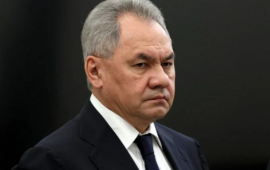 Şoyqunu öldürmək istədilər