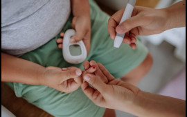 Niyə eyni evdə biri xəstələnir, o biri yox?  Açıqlama