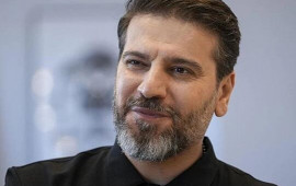 “İngilis pasportum olsa da, mən azərbaycanlıyam”