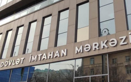 DİM ali məktəblərə qəbul nəticələri ilə bağlı suallara aydınlıq gətirdi